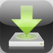 power downloader v2.5.2