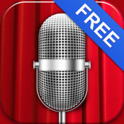 Voice Changer Lite v1.1