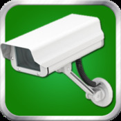 Live Cams Pro v1.4.4