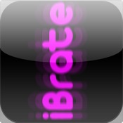 iBrate Vibrate v1.3