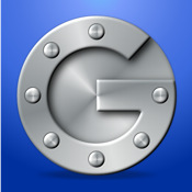 Google Authenticator v1.1.4.755