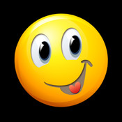 Animated 3D Emoji+Emoticons for MMS Text Messag... v2.0.0