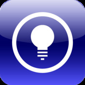 ☼ Flashlight ☼ v1.7.1