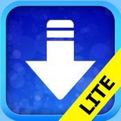 Download Manager Lite v3.0.1