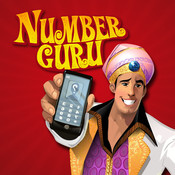 Number Guru - Reverse Phone & Caller Lookup v1.1.1