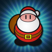 Christmas!! v4.0.1