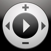 L5 Remote v4.0.9