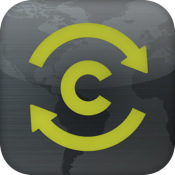 ClearScan Live v2.0.1