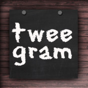 Tweegram v1.2