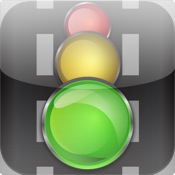 Traffic Light Changer - Make it Green! v1.3