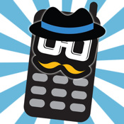 Phone Gangster v1.0.0