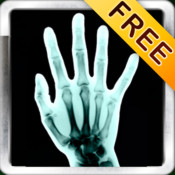 X-Ray Scan + Free v1.0