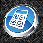 Calculator XL v1.6.1