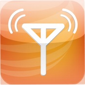 AT&T Mark the Spot v2.0.5
