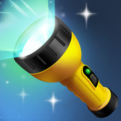 iHandy Flashlight Pro v2.0.4