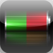 BatteryTime v1.7