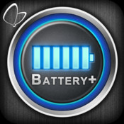 Battery Life Pro - All-IN-1 v1.3.2