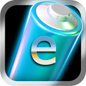 Battery Magic Elite v5.7