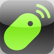 Remote Mouse (Mobile/TrackPad) FREE v1.09