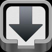 Tanso Download Manager Plus v1.3.7