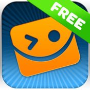 FunMail™ Free Texting v2.5