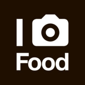 Foodspotting v2.7