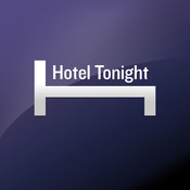 Hotel Tonight - Last Minute Deals on Hotels v2.1.0