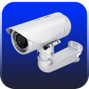 iCamViewer: CCTV Camera, IP Camera, & Security Camera Live Cam Viewer v2.0.0