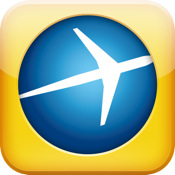 TripAssist by Expedia v2.0.8