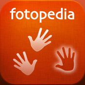 Fotopedia Heritage v3.8.1