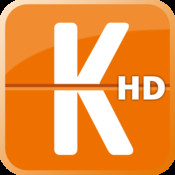 KAYAK HD - Flight Hotel Search Flight Status Tracker Vacation Explore Cheap Travel Deal Finder v15.2.7