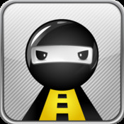 RoadNinja v1.1.3