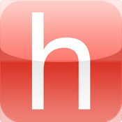 Hotels.com - Hotel Reservation for 140,000+ Hotels v3.0.1