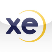 XE Currency v2.1