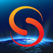 Skyfire Web Browser for iPad v4.0.2