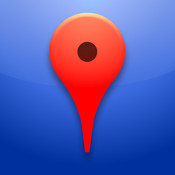 Google Places v1.2.2