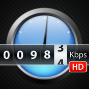 Speedtest X HD v2.4