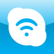 Skype WiFi v1.1