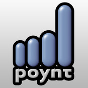 Poynt v1.5.4