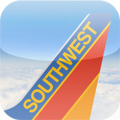 Southwest Airlines v1.8.2