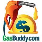 GasBuddy - Find Cheap Gas Prices v1.10