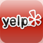 Yelp v5.4.4