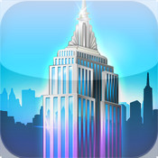 NYC Way v6.2