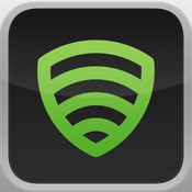 Lookout Mobile Security - Free v1.1