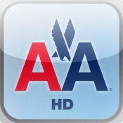 American Airlines HD v1.01.13a