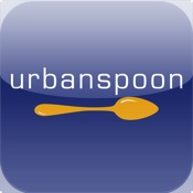 Urbanspoon v1.17