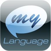 myLanguage Free Translator v1.9