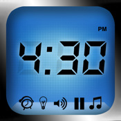 Alarm Tunes Lite v3.0.5