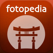 Fotopedia Japan v1.0.1