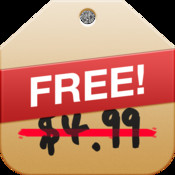 Find Free Apps v1.1